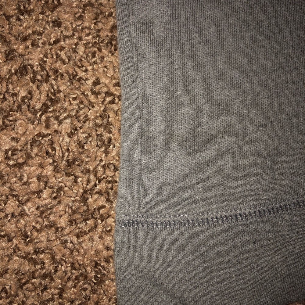 Pink sweater - Picture 4 of 4